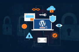 Top reasons why WordPress sites get hacked