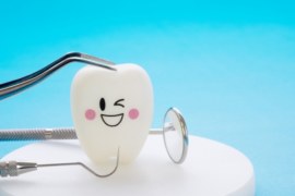 The Benefits of Having a Dental Website