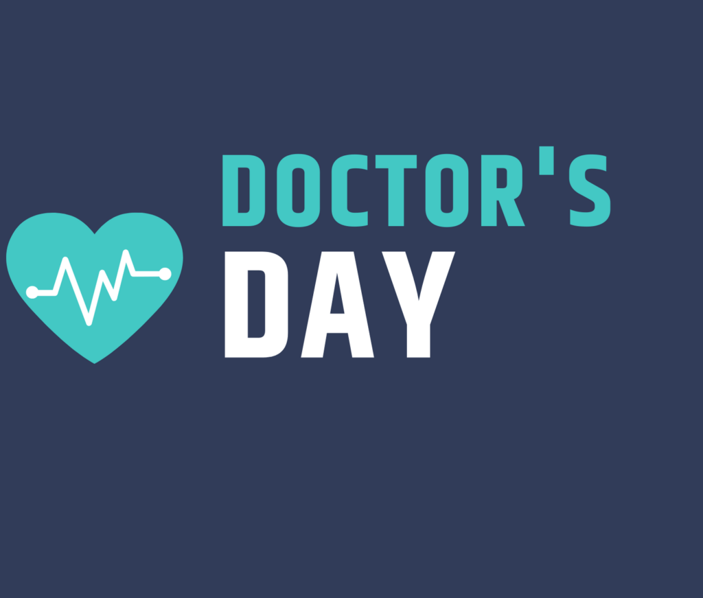 doctors-day