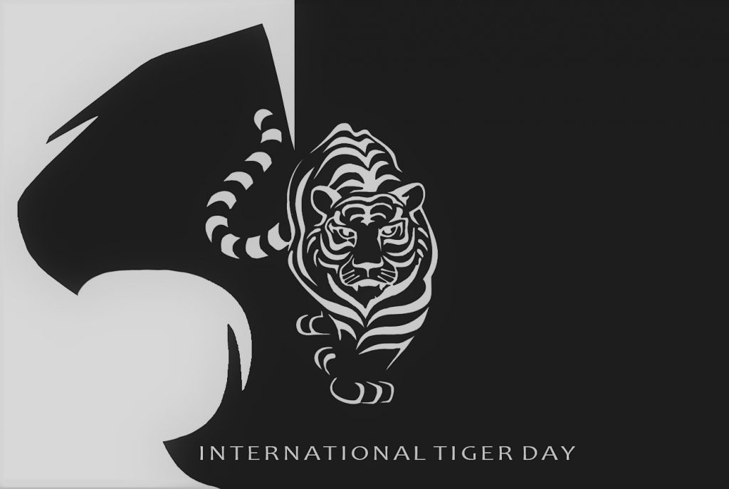 International Tiger Day 2020: History, Significance, Quotes, and Messages