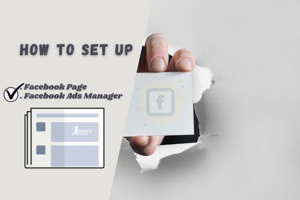 how-to-set-up-facebook-page-ads-manager